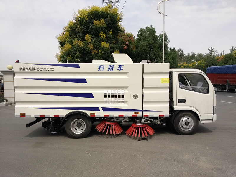 �|�L����5����·܇