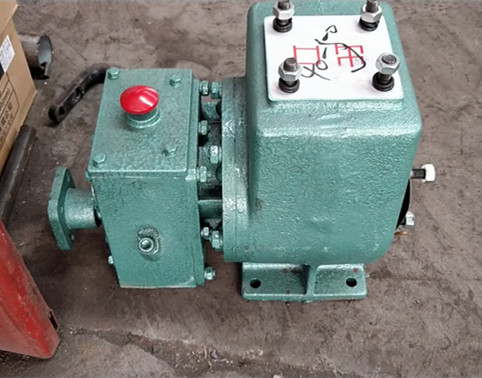 ��ˮ܇����ˮ܇ˮ��40/45��