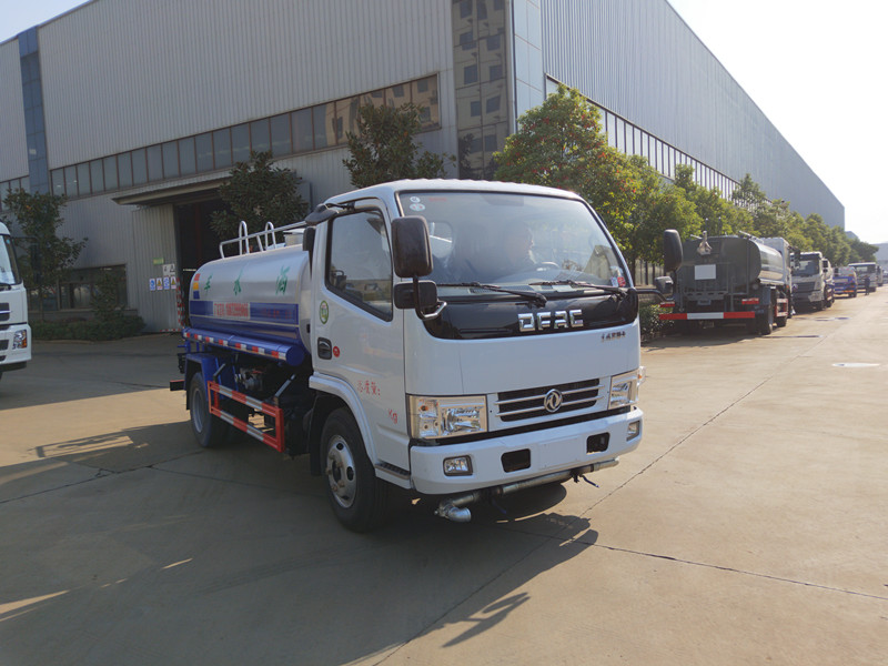 ��ˮ܇�S����5����ˮ܇�S�����|�L(f��ng)5����ˮ܇�S�҃r(ji��)��������������܇�ɷ����޹�˾