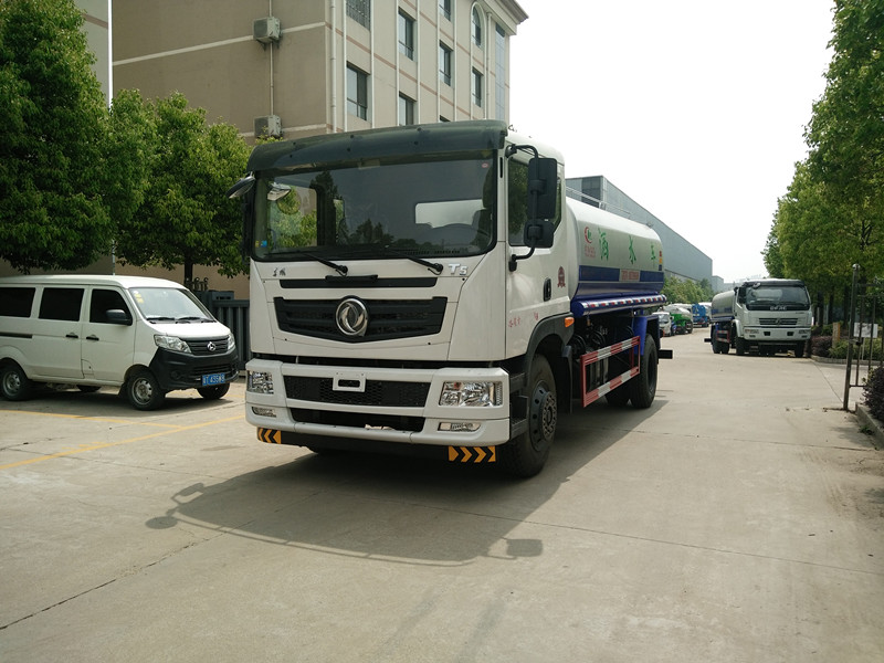 15����ˮ܇�S�҃r(ji��)����������ˮ܇�S���N�����ģ�������ˮ܇�N���c(di��n)