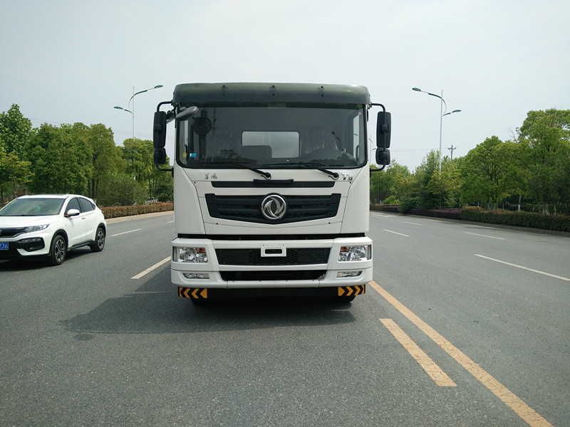 15����ˮ܇�r(ji��)���(b��o)�r(ji��)���|�L(f��ng)15����ˮ܇Ʒ����̖������������܇�ɷ����޹�˾