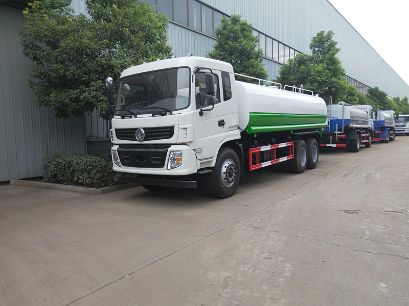 �ӱ���ˮ܇(ch��)�N(xi��o)�����ģ��ӱ���ˮ܇(ch��)�S�҃r(ji��)���(b��o)�r(ji��)��������(zhu��n)����܇(ch��)�ɷ����޹�˾