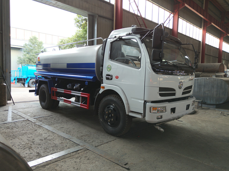 ��ɽ��ˮ܇(ch��)�N(xi��o)�ۣ���ɽ��ˮ܇(ch��)�N(xi��o)�����ģ���ɽ��ˮ܇(ch��)�����X(qi��n)