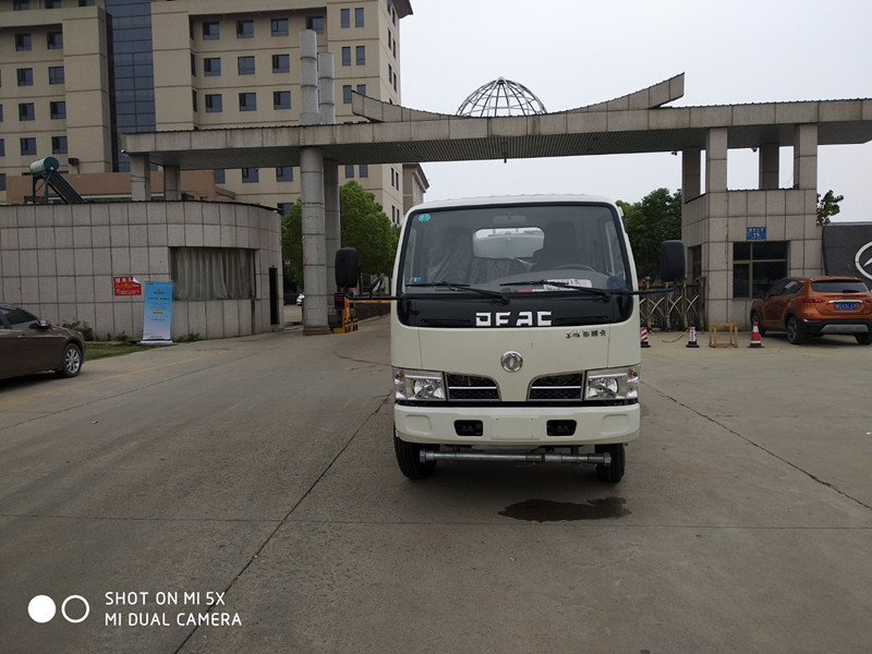 �ػʍu��ˮ܇(ch��)�����u(m��i)�ģ��ػʍu��ˮ܇(ch��)�����X(qi��n)��������ˮ܇(ch��)�S��ֱ�N(xi��o)��؛������