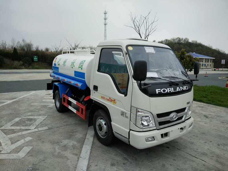 ������ˮ܇(ch��)�N(xi��o)�ۣ�������ˮ܇(ch��)�r(ji��)���(b��o)�r(ji��)��������ˮ܇(ch��)�N(xi��o)������