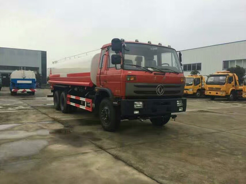 ���ݞ�ˮ܇(ch��)��(b��o)�r(ji��)���a(ch��n)Ʒ�r(ji��)�񣬖|�L(f��ng)��ˮ܇(ch��)�S��ֱ�N(xi��o)