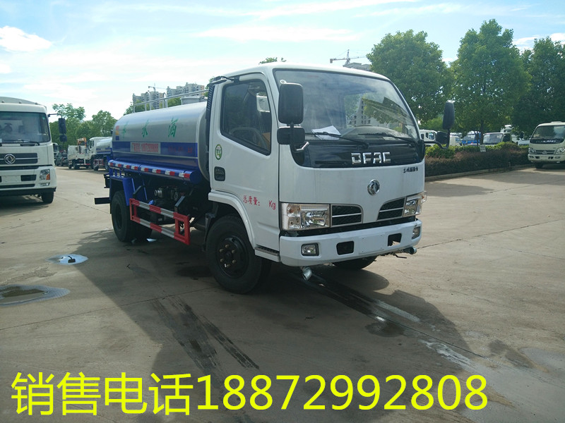 ������ˮ܇(ch��)�S���N(xi��o)��-������ˮ܇(ch��)�S��ֱ�N(xi��o)-�|�L(f��ng)��ˮ܇(ch��)�N(xi��o)�۹�˾