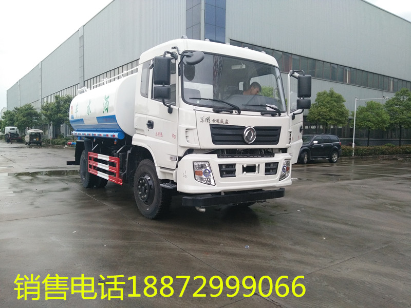 ̫ԭ��ˮ܇�r(ji��)��̫ԭ��ˮ܇��(b��o)�r(ji��)��������ˮ܇�S��ֱ�N��ȫ��(gu��)��؛���T