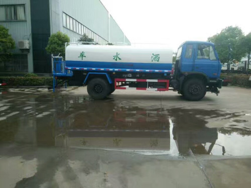 �|�L153����15����ˮ܇,15������ˮ܇