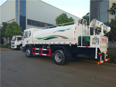 �|�L��ˮ܇�r��