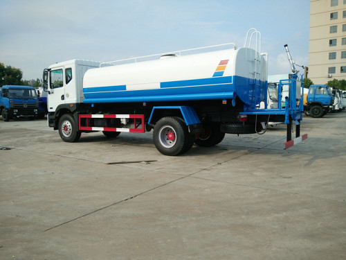 �|�L12����ˮ܇��r��ȫ����̓r��