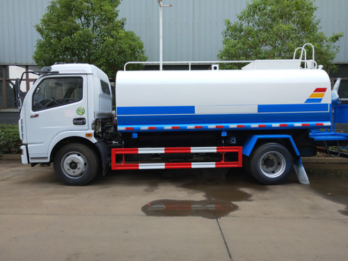 高端灑水車產(chǎn)品 高端灑水車產(chǎn)品