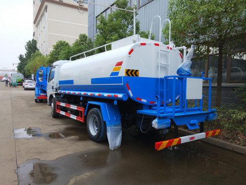 �߶˞�ˮ܇�a(ch��n)Ʒ