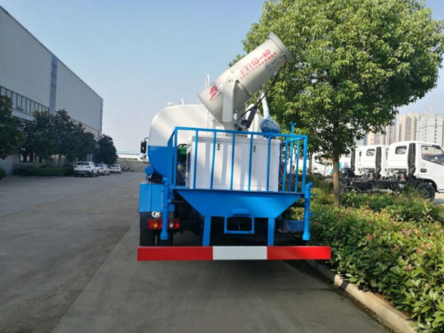 ���\��ˮ܇�S��