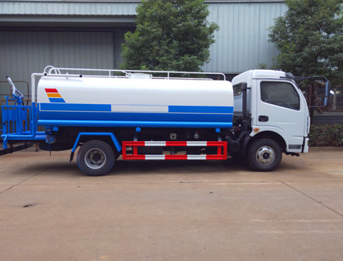 �|�L(f��ng)��ˮ܇��r