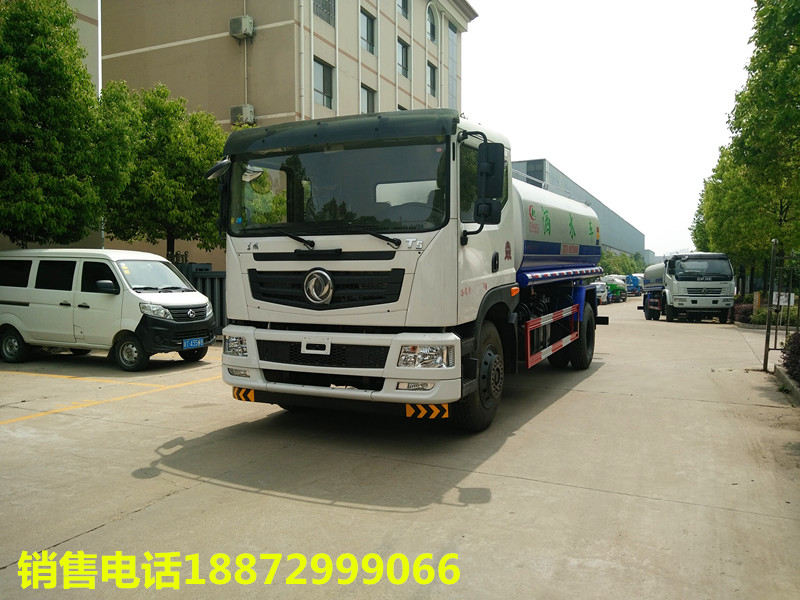 �L(zh��ng)����ˮ܇(ch��)�N(xi��o)��-�L(zh��ng)����ˮ܇(ch��)�r(ji��)��-������ˮ܇(ch��)��˾