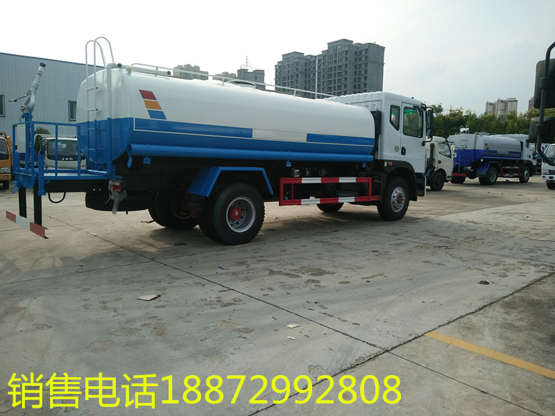 �|�L(f��ng)��ˮ܇���a(ch��n)�S��