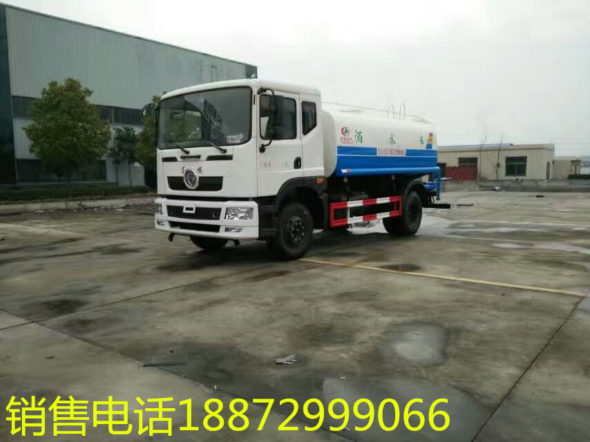 ���֞�ˮ܇(ch��)�S��-���֞�ˮ܇(ch��)�N(xi��o)��-���֞�ˮ܇(ch��)�N(xi��o)�۹�˾