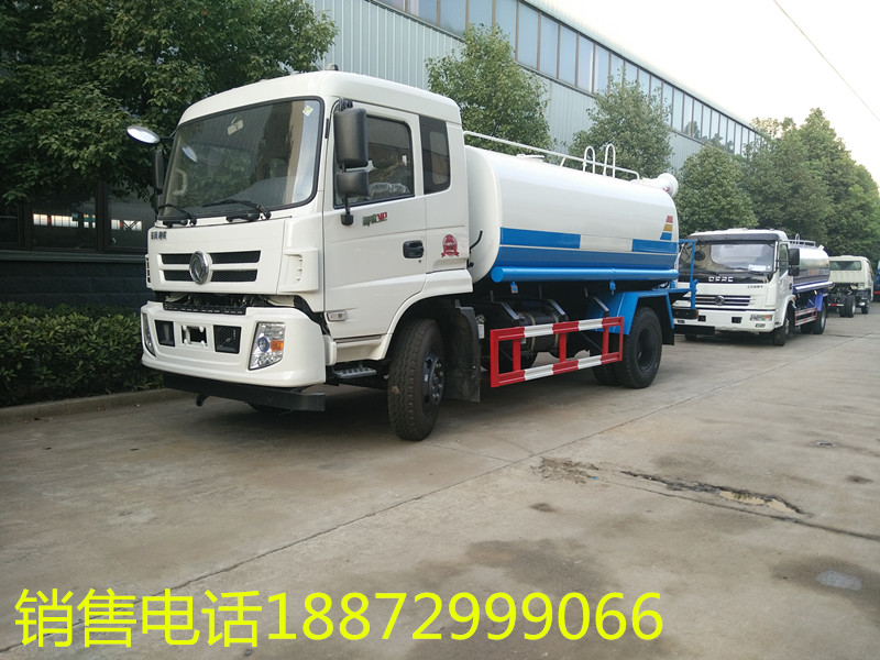 ��ƽ��ˮ܇(ch��)�N(xi��o)��-��ƽ��ˮ܇(ch��)�N(xi��o)�۹�˾-������ˮ܇(ch��)����S