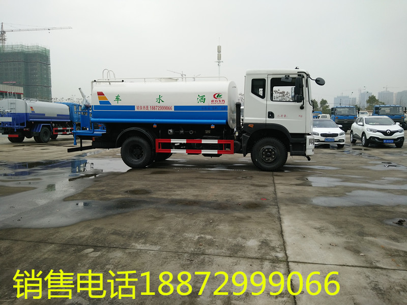 �|Դ��ˮ܇(ch��)�r(ji��)��-�|Դ��ˮ܇(ch��)�N(xi��o)��-�|�L(f��ng)��ˮ܇(ch��)�N(xi��o)�۹�˾