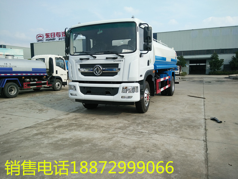 �|����ˮ܇(ch��)�S�҃r(ji��)��-�|����ˮ܇(ch��)�N(xi��o)�ۃr(ji��)���(b��o)�r(ji��)-�������F(tu��n)