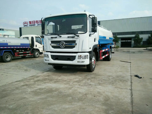 �P(y��ng)�ݞ�ˮ܇(ch��)�S��-�P(y��ng)�ݞ�ˮ܇(ch��)�r(ji��)���(b��o)�r(ji��)-�������F(tu��n)