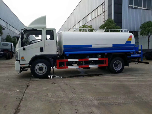 �B�d��ˮ܇�r��