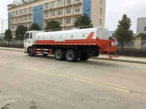 ��ˮ��ˮ܇�r��