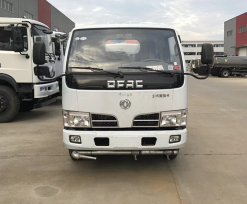 ���Ϟ�ˮ܇�r��-