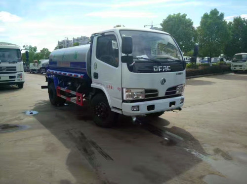 ���ݞ�ˮ܇(ch��)�N(xi��o)��