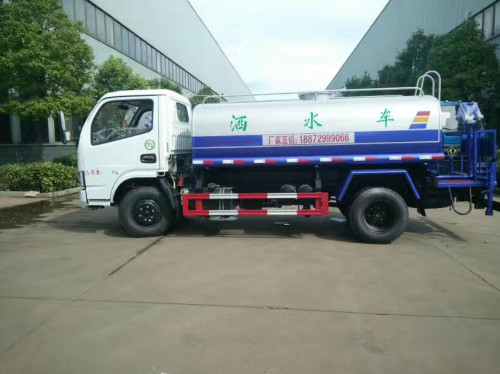 ���ݞ�ˮ܇(ch��)�N(xi��o)��