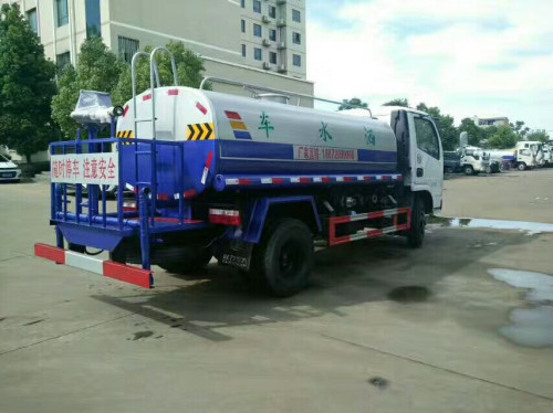 ���ݞ�ˮ܇(ch��)�N(xi��o)��