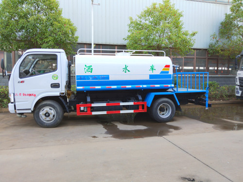 �R��ɽ��ˮ܇�N��