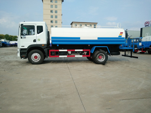 安慶灑水車價格 安慶灑水車價格