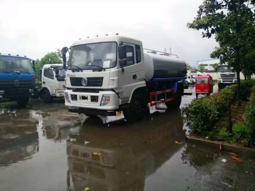 周口灑水車銷售 周口灑水車銷售