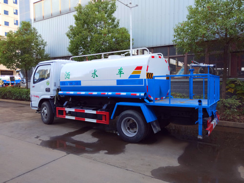 �G����ˮ܇�r���r-