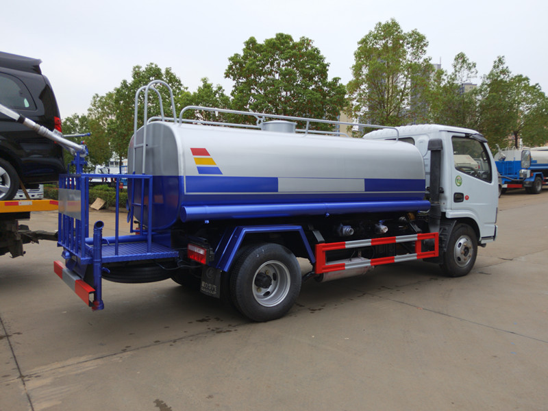 ����5����ˮ܇�r��