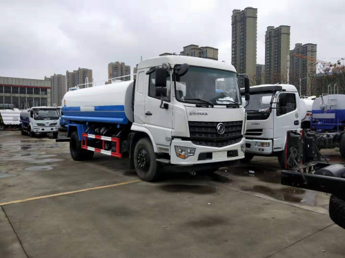 程力12噸灑水車價(jià)格 程力12噸灑水車價(jià)格