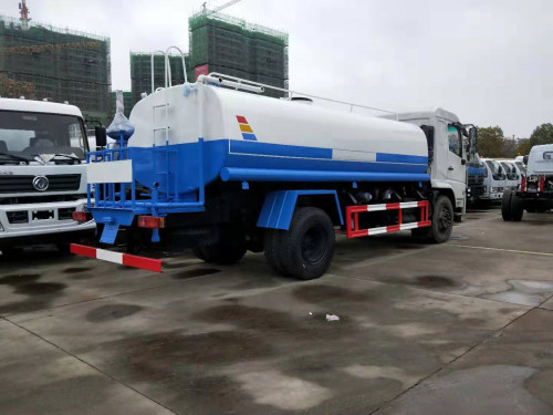 ����12����ˮ܇�r(ji��)��