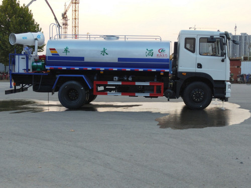 程力灑水車價(jià)格 程力灑水車價(jià)格