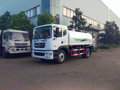 -������ˮ܇(ch��)��˾