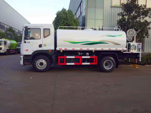 -������ˮ܇(ch��)��˾