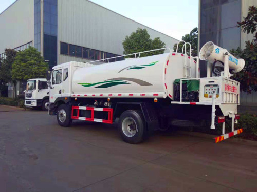 ������ˮ܇(ch��)��˾