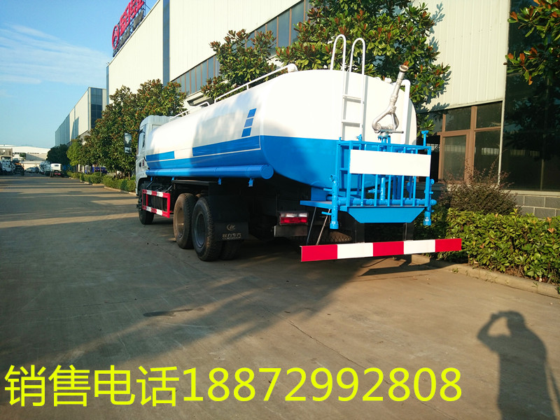 ������ˮ܇�r��