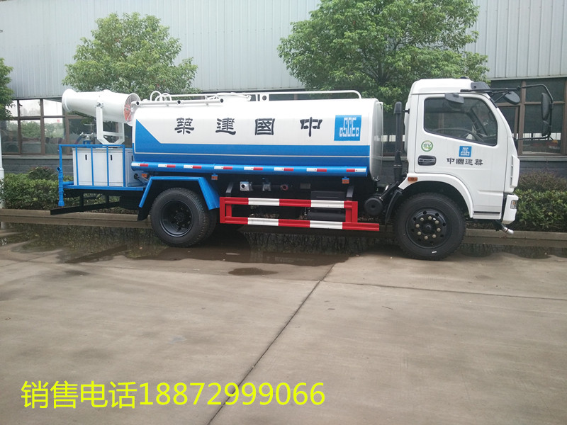 東風(fēng)灑水車廠家價(jià)格 東風(fēng)灑水車廠家價(jià)格