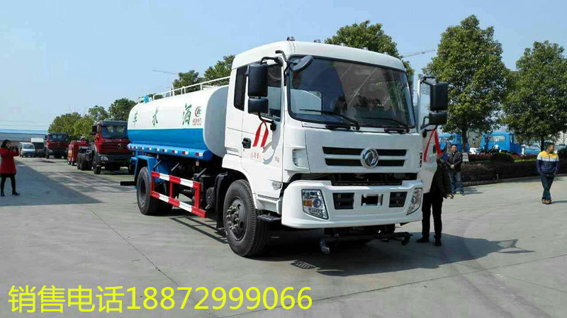 �|�L15����ˮ܇