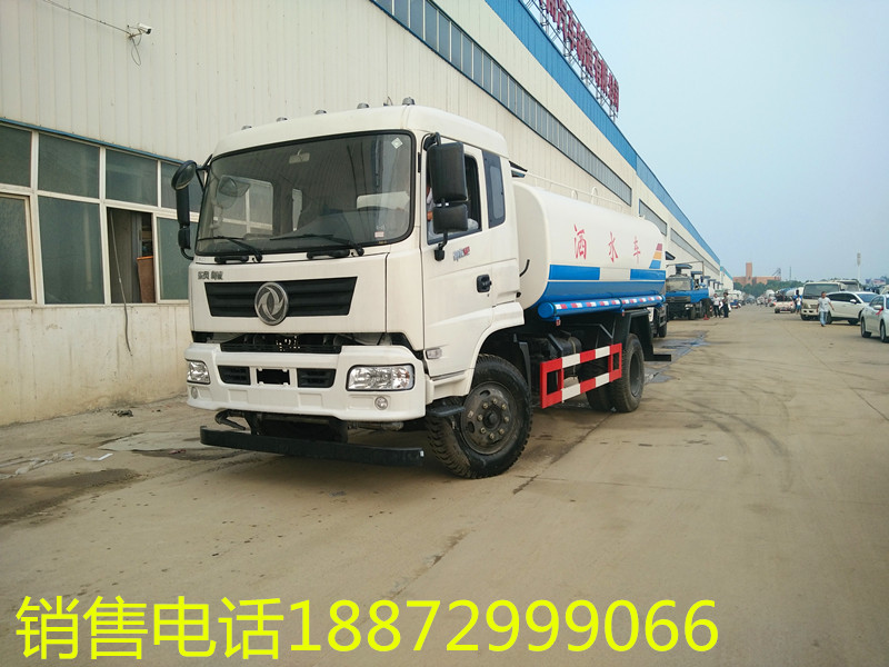 �F�۞�ˮ܇�r���r-������ˮ܇���a�S��