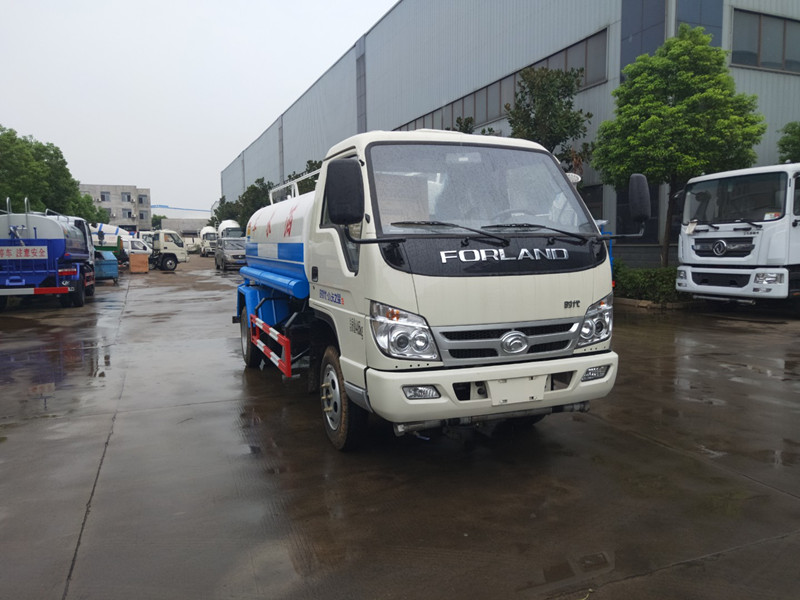 ��·��ˮ܇��r