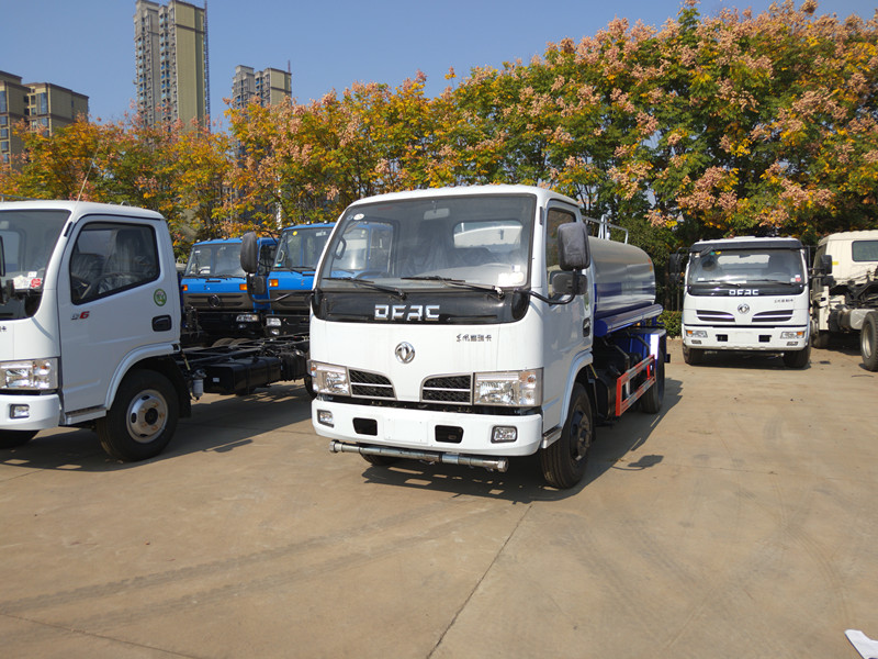 �|�L(f��ng)5����ˮ܇�S��-�|�L(f��ng)��ˮ܇�r(ji��)��-�|�L(f��ng)��ˮ܇�S��ֱ�N