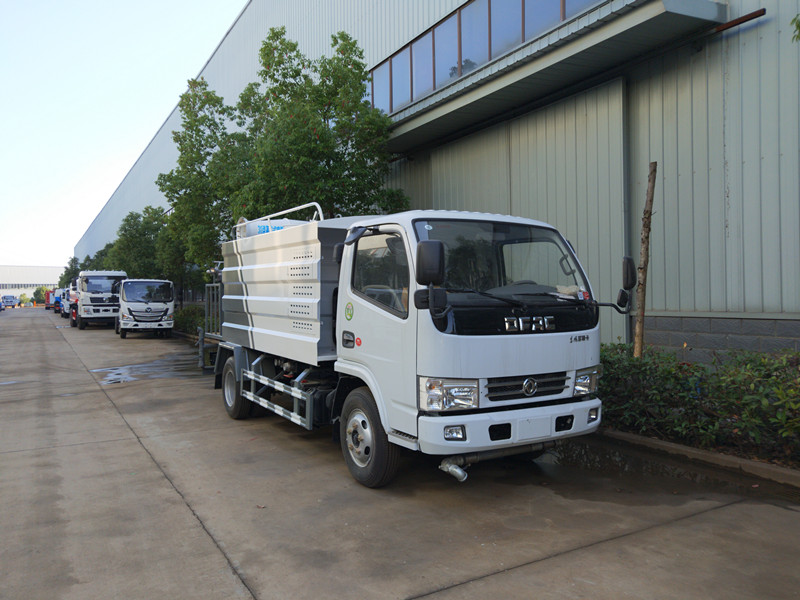 ���ڞ�ˮ܇�S�҈�r